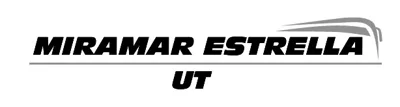 Miramar Estrella UT