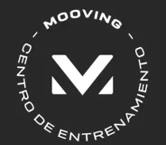 Mooving Centro de entrenamiento