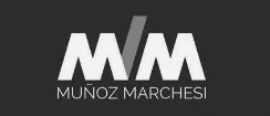Muñoz y Marchesi