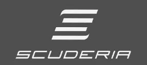 Scuderia