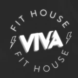 Viva FitHouse
