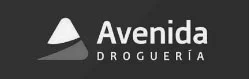 Drogueria Avenida