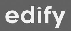 Edify