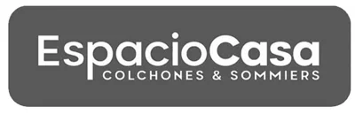 Espacio Casa