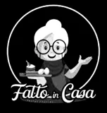 Fatto in casa