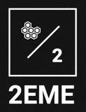 Grupo 2 Eme
