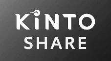 Kinto Share