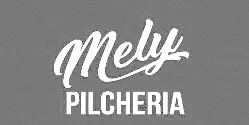 Mely pilcheria