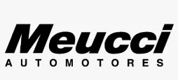 Meucci automotores